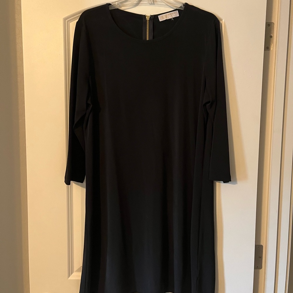 Michael Kors Dress